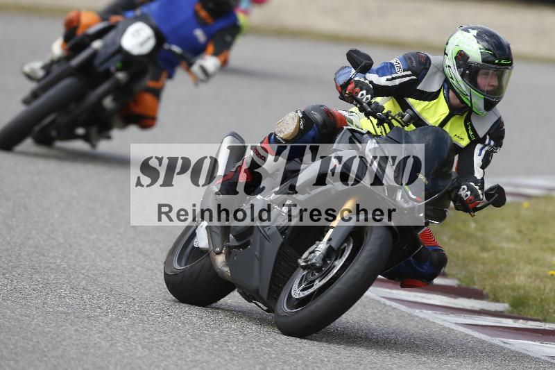 /02 03.04.2026 Speer Racing ADR/Instruktorengruppe/Instruktoren